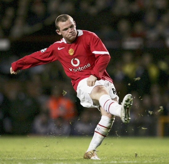 也为两人接 也为两人接