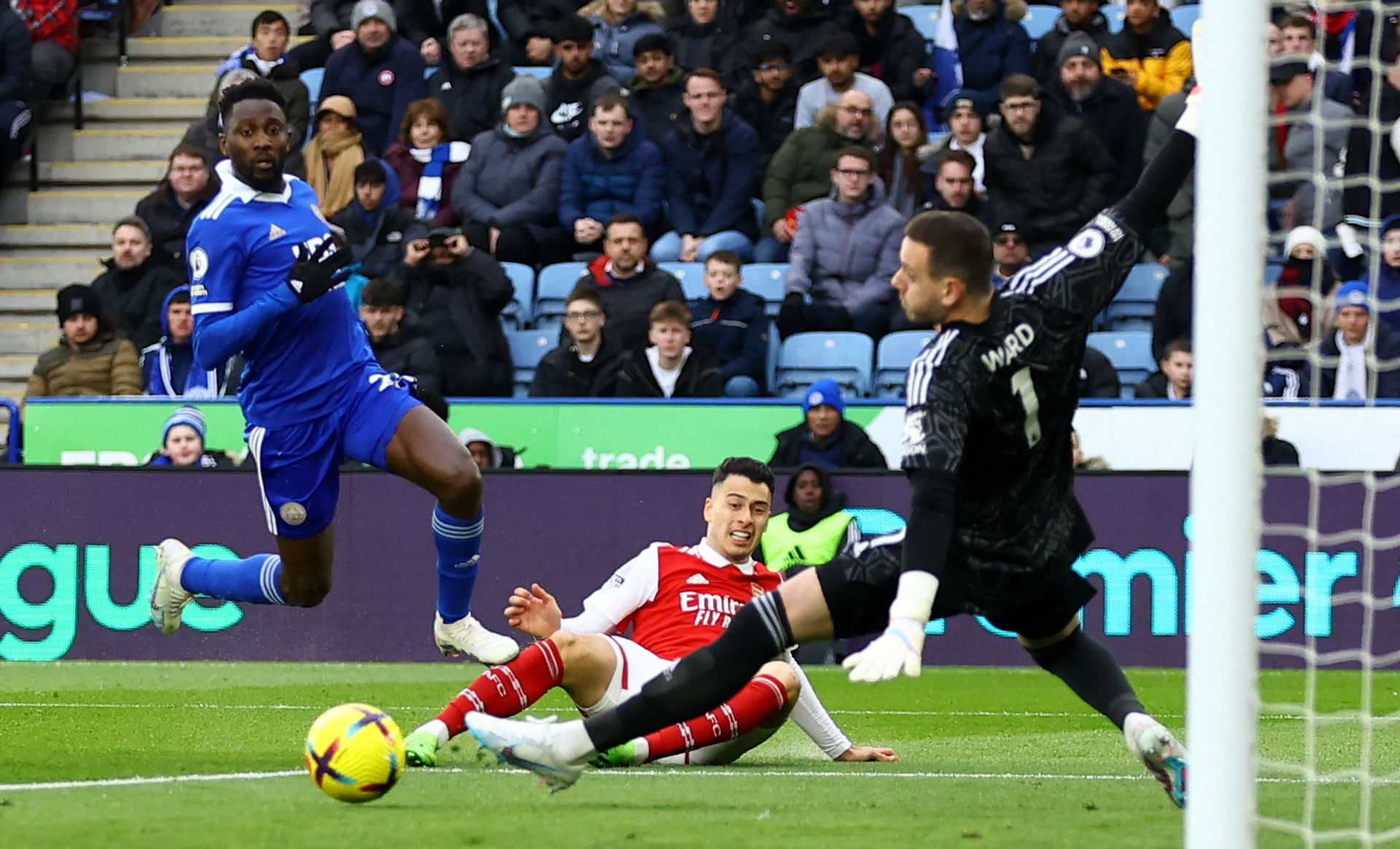 理健康服务 理健康服务