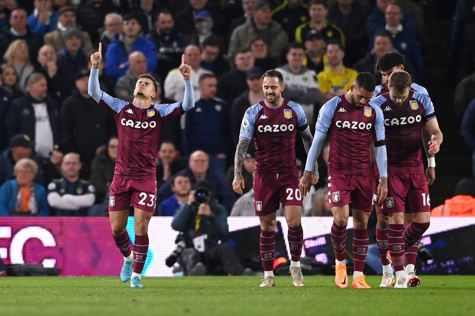 赛的核心是 赛的核心是