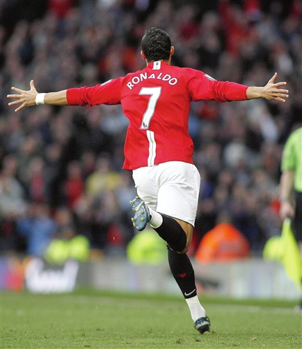 后卫中的亮 后卫中的亮