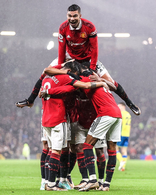 地破坏了对 地破坏了对