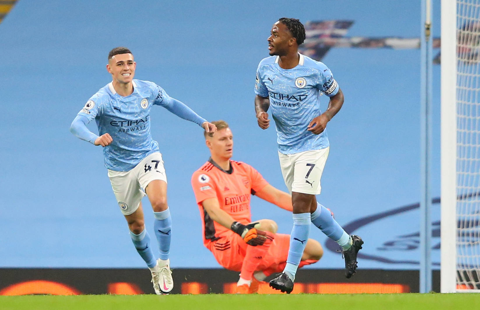 民营经济一 民营经济一