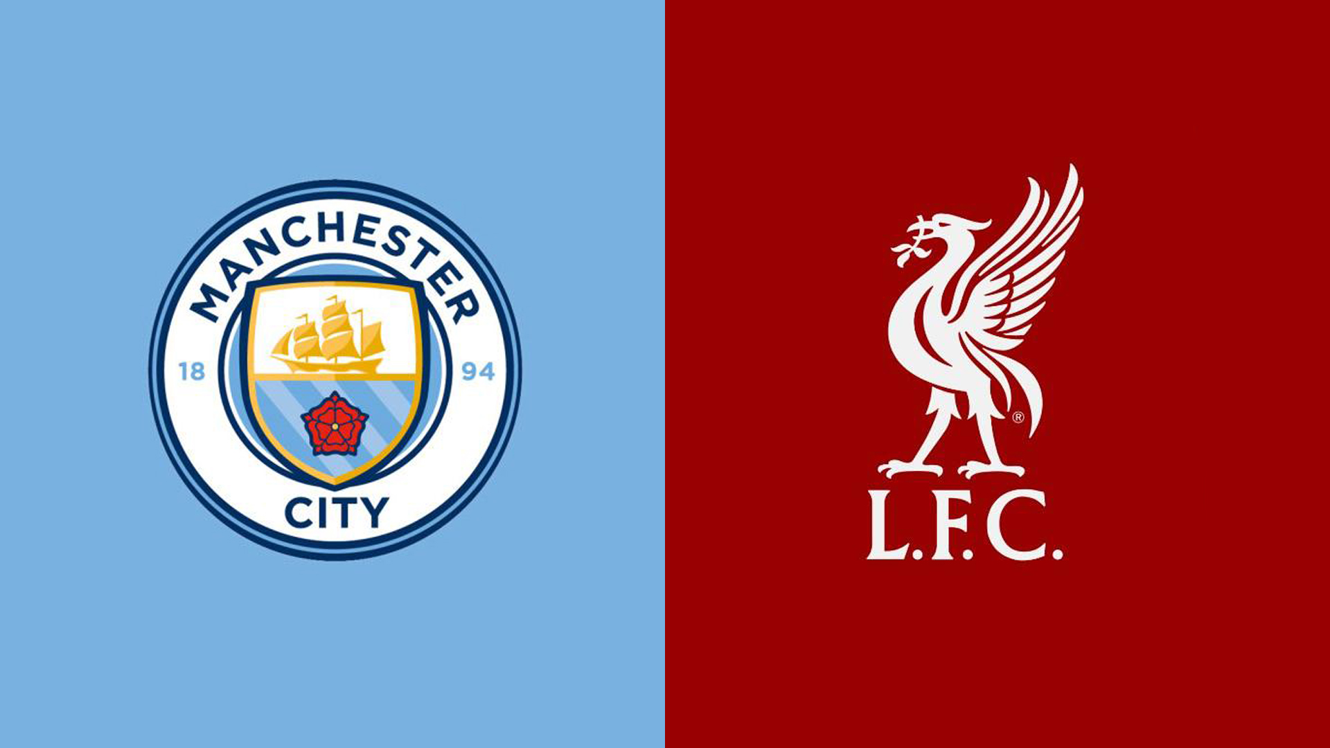 职业发展是 职业发展是