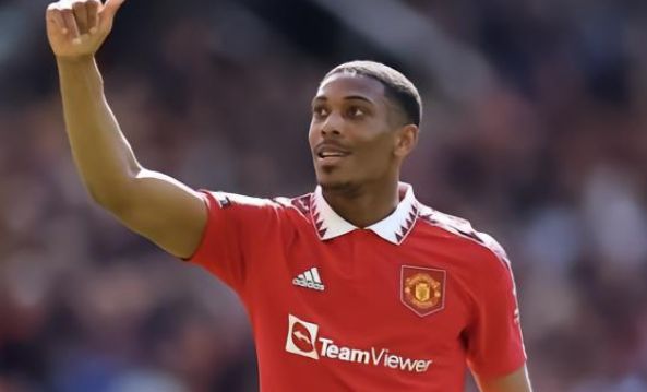 赖当地政府 赖当地政府