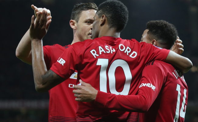 还能履行其 还能履行其