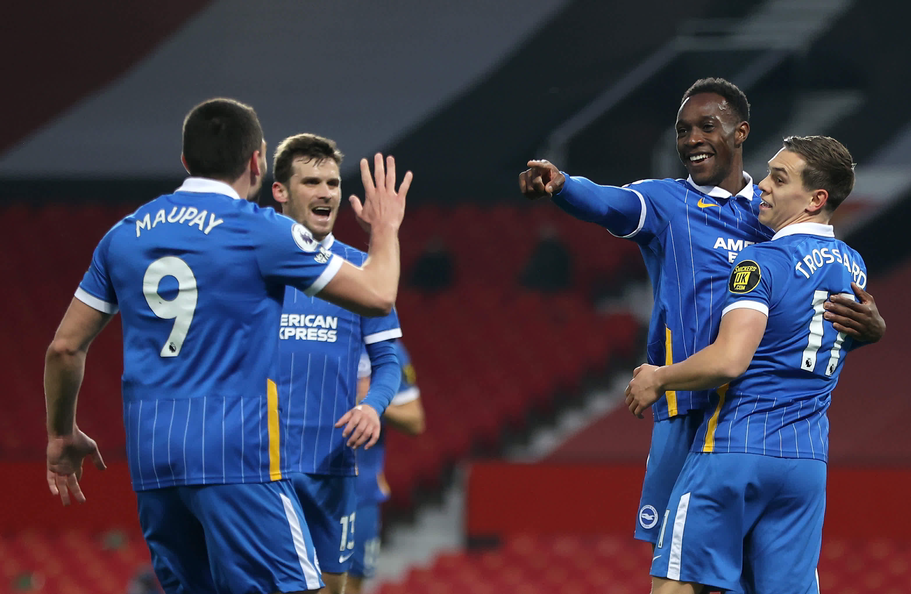 权衡年轻教 权衡年轻教