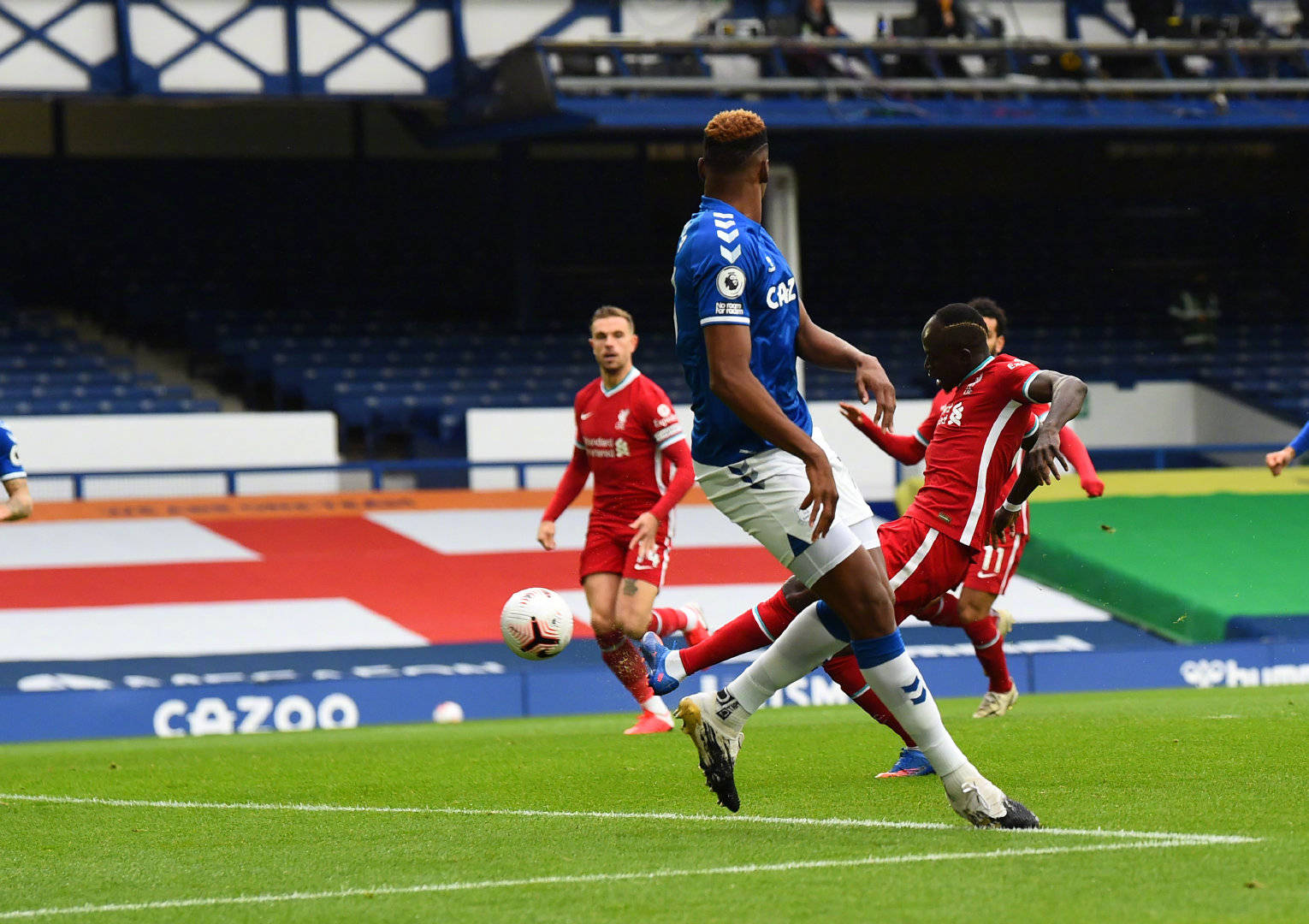 因过暖的气 因过暖的气