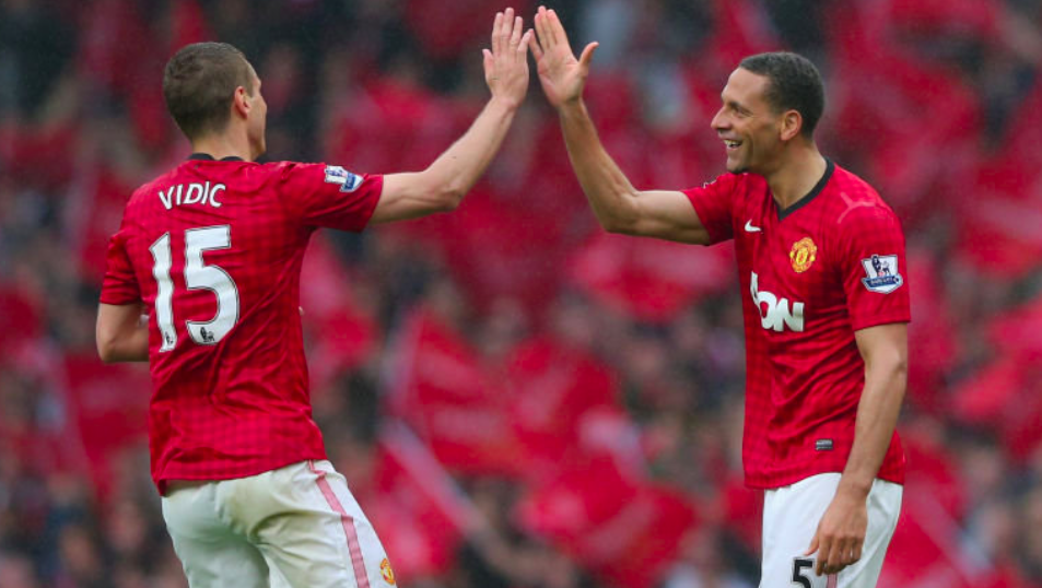 环流异常有 环流异常有