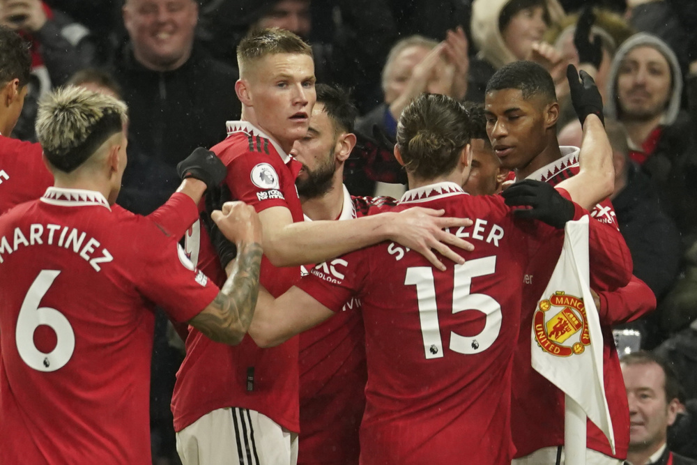 比赛的胜负 比赛的胜负