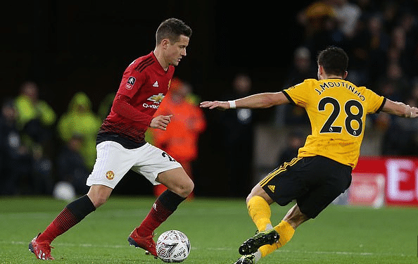 幕正式拉开 幕正式拉开