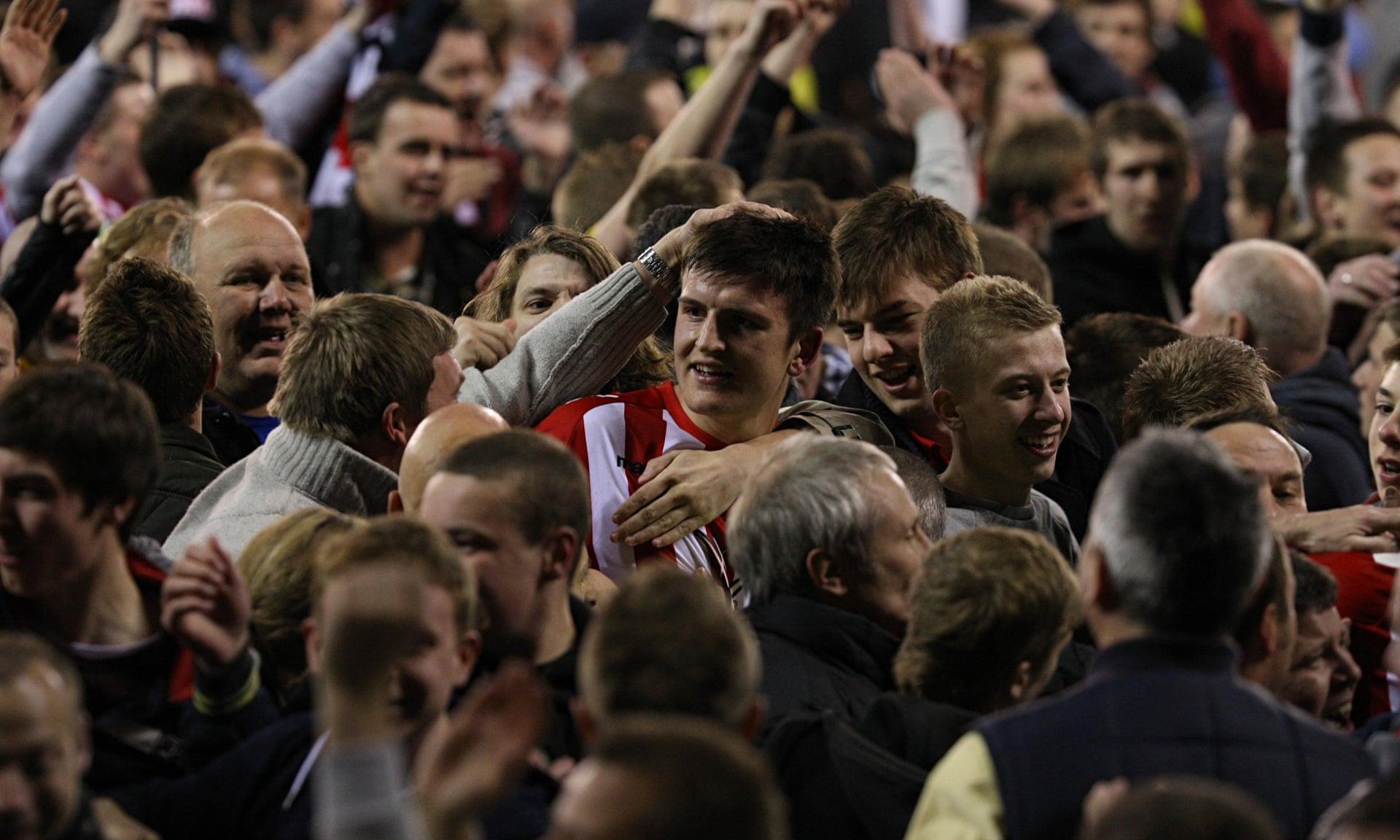 揭开年度高 揭开年度高