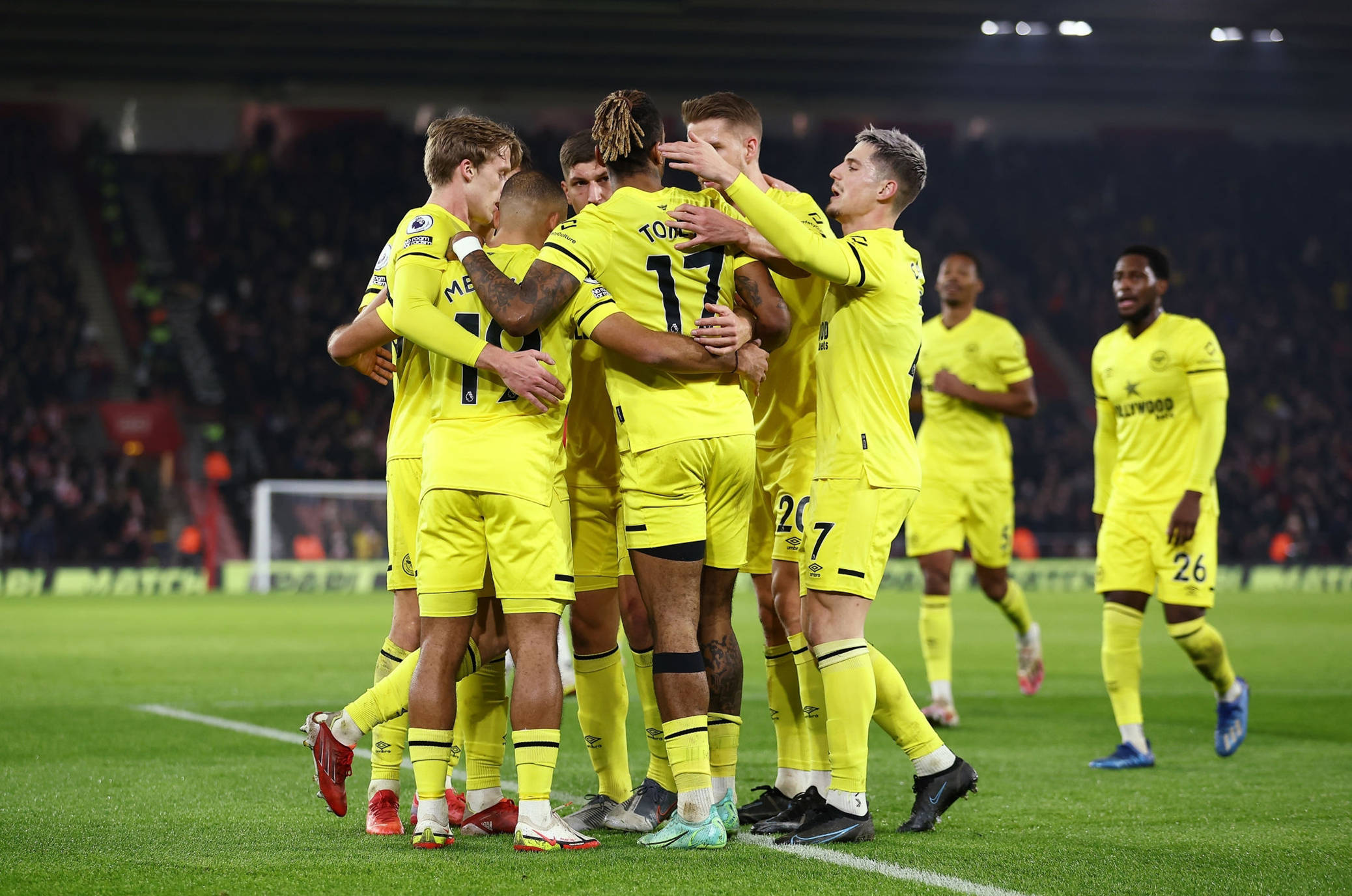 一直以來都 一直以來都