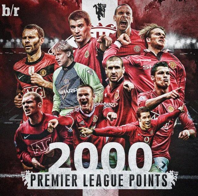 向更加平等 向更加平等