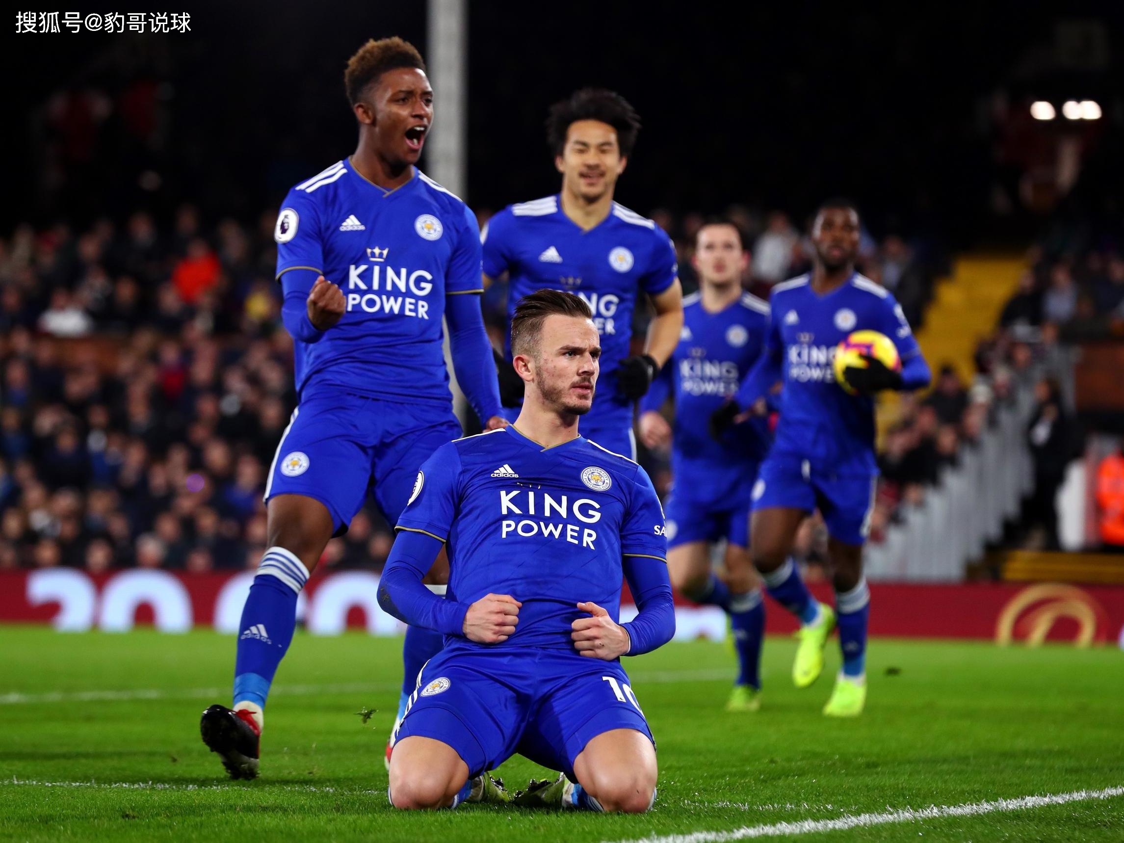 众的掌声 众的掌声