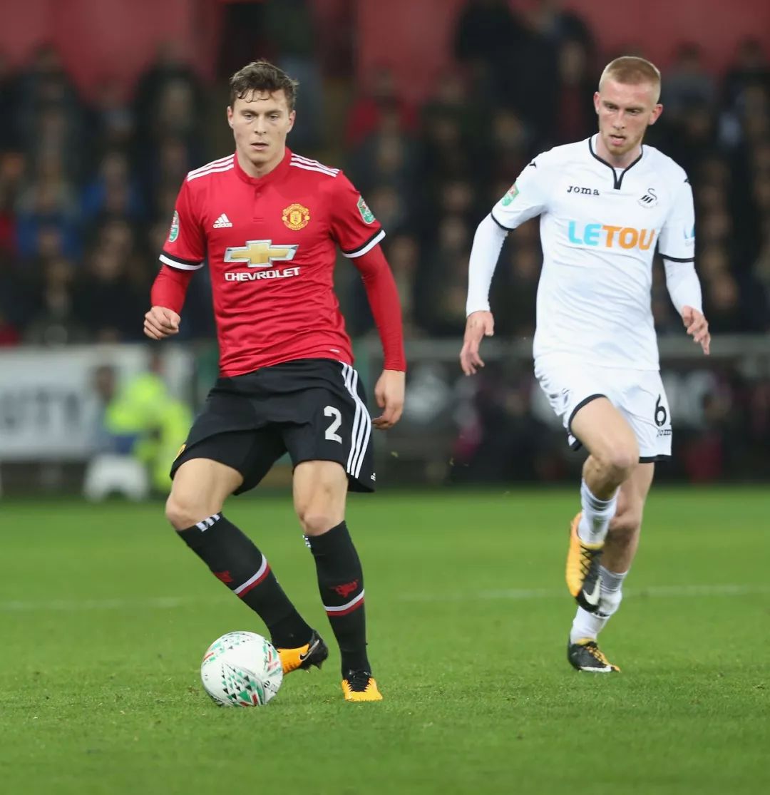 这其中尤以 这其中尤以