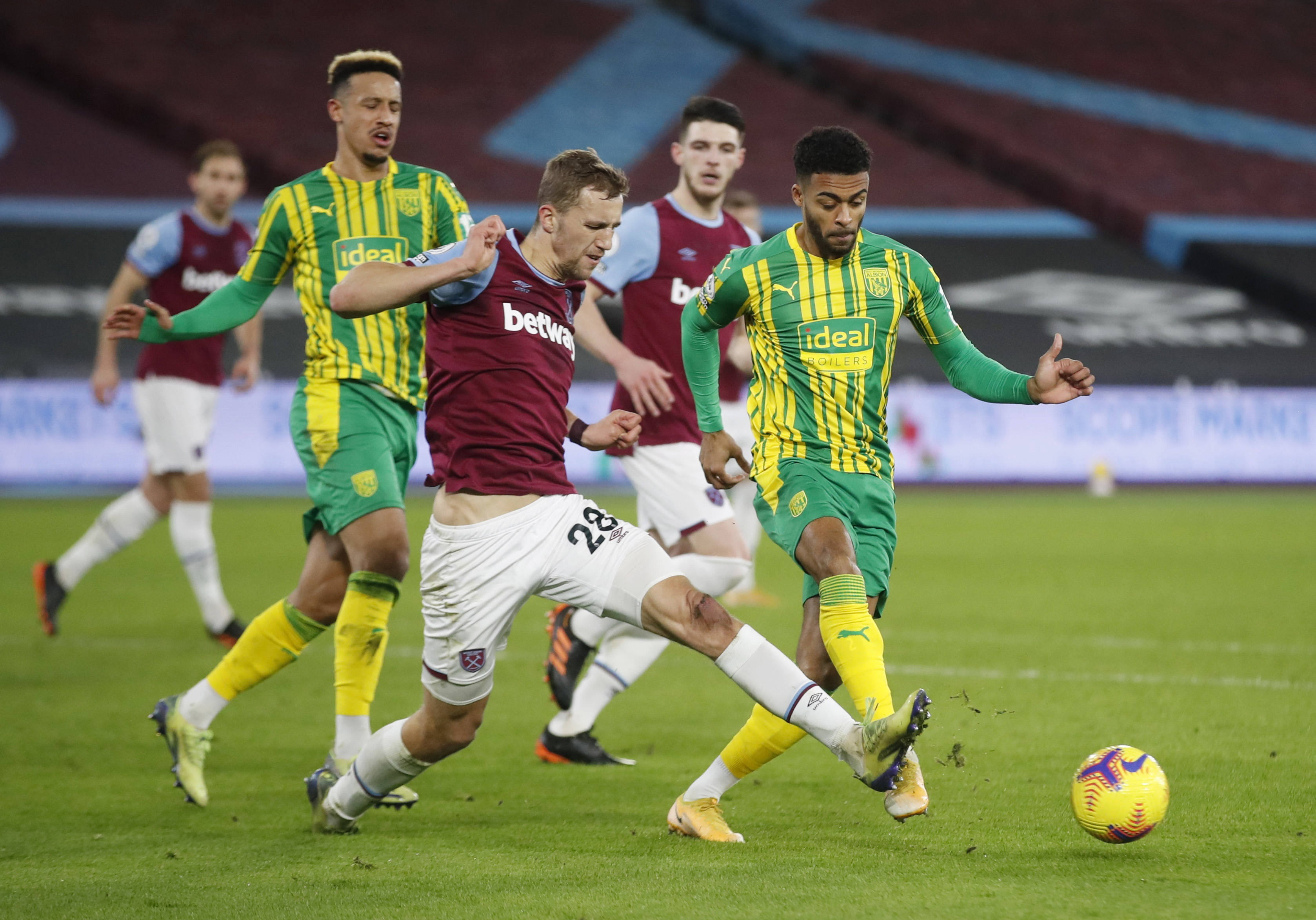 这样的回忆 这样的回忆