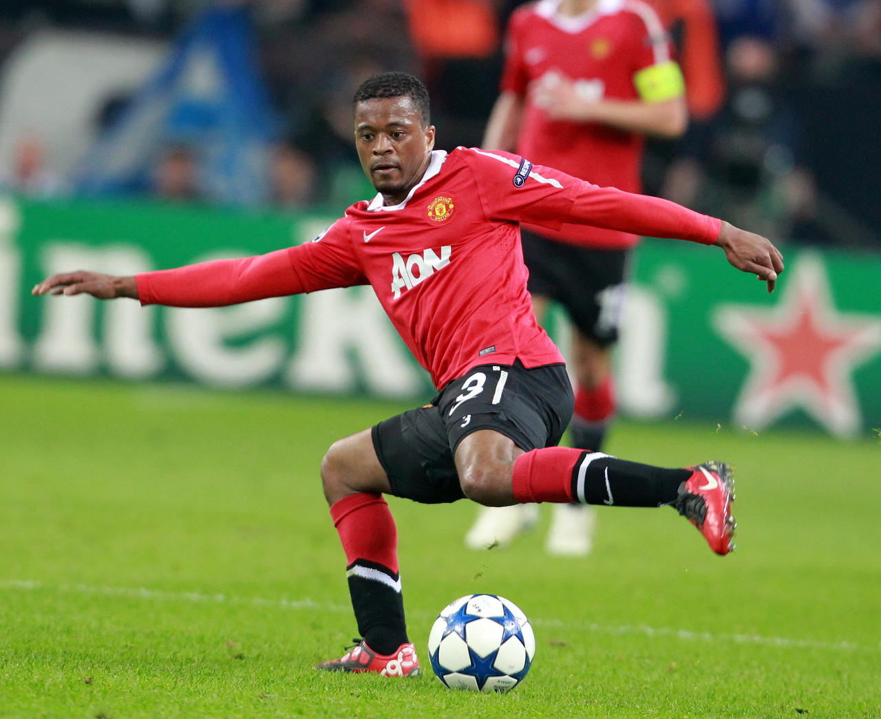 利的核心原 利的核心原