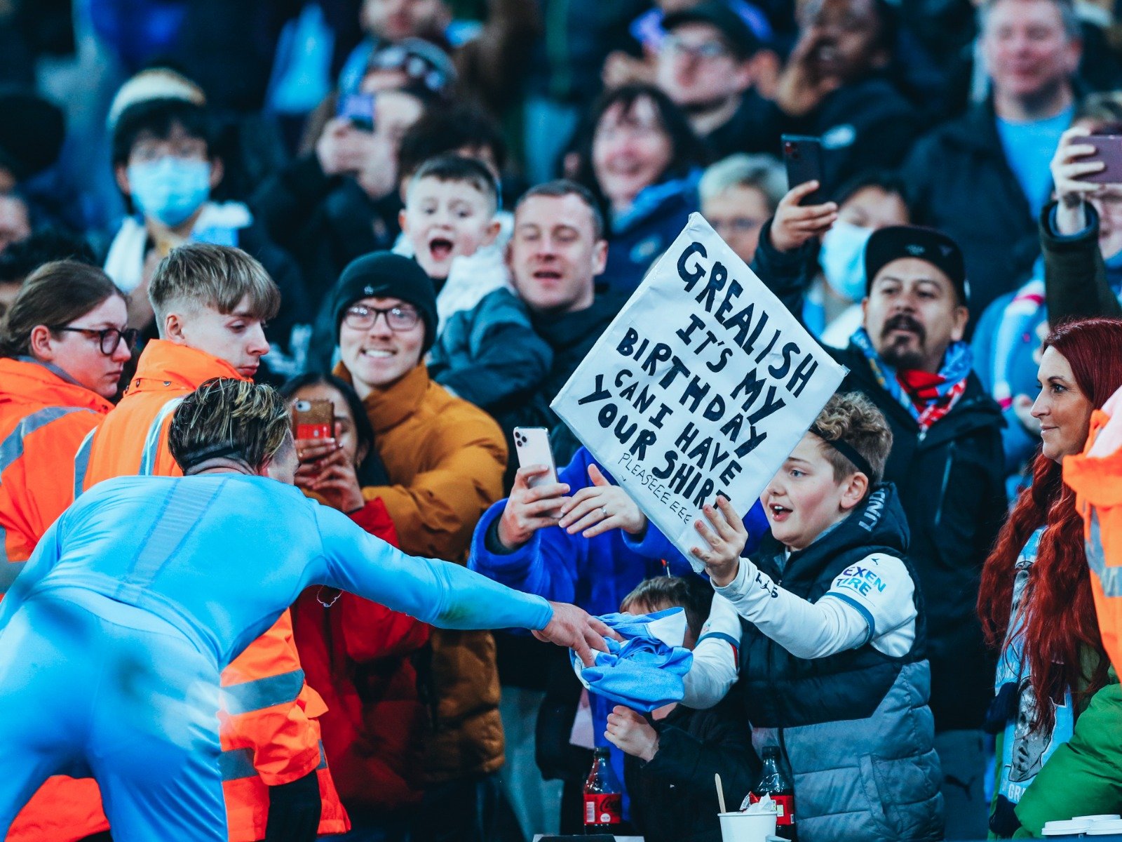 来几年继续 来几年继续