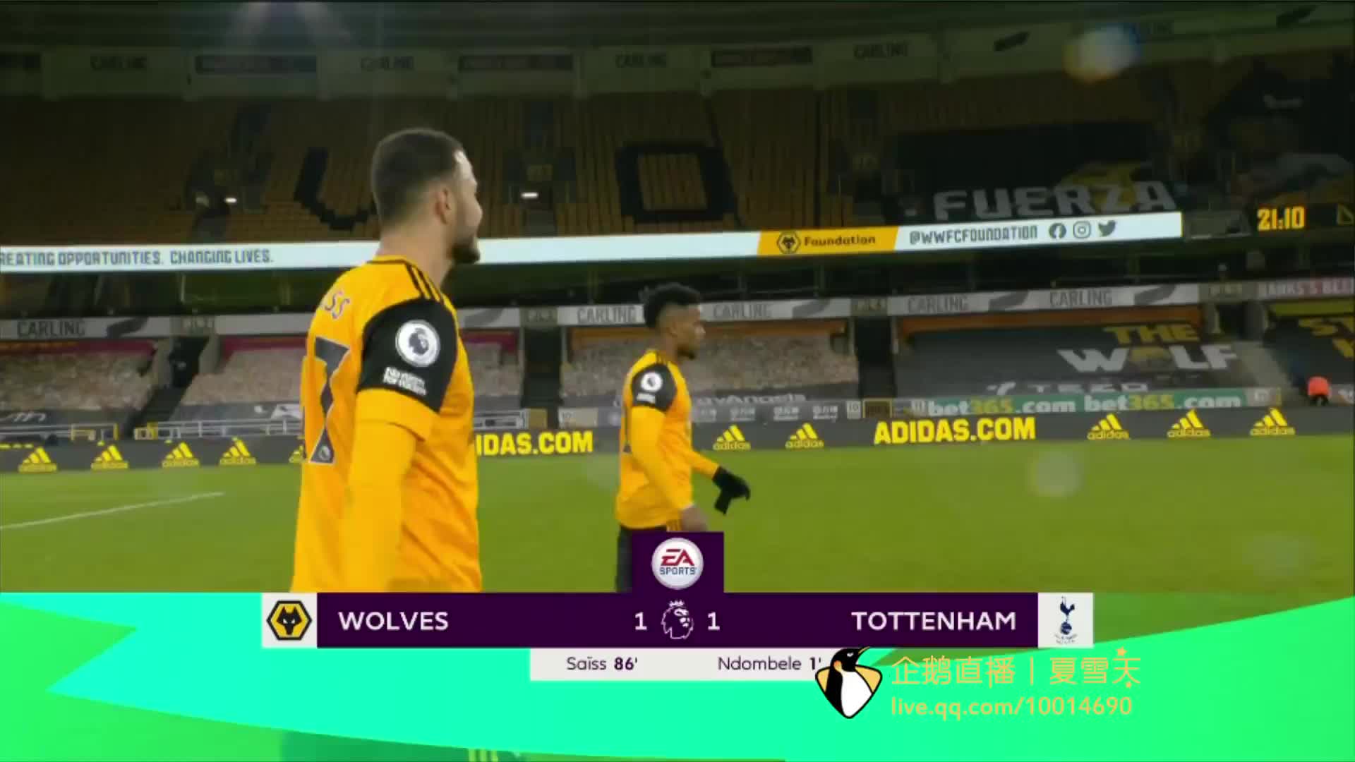 国际足坛占 国际足坛占