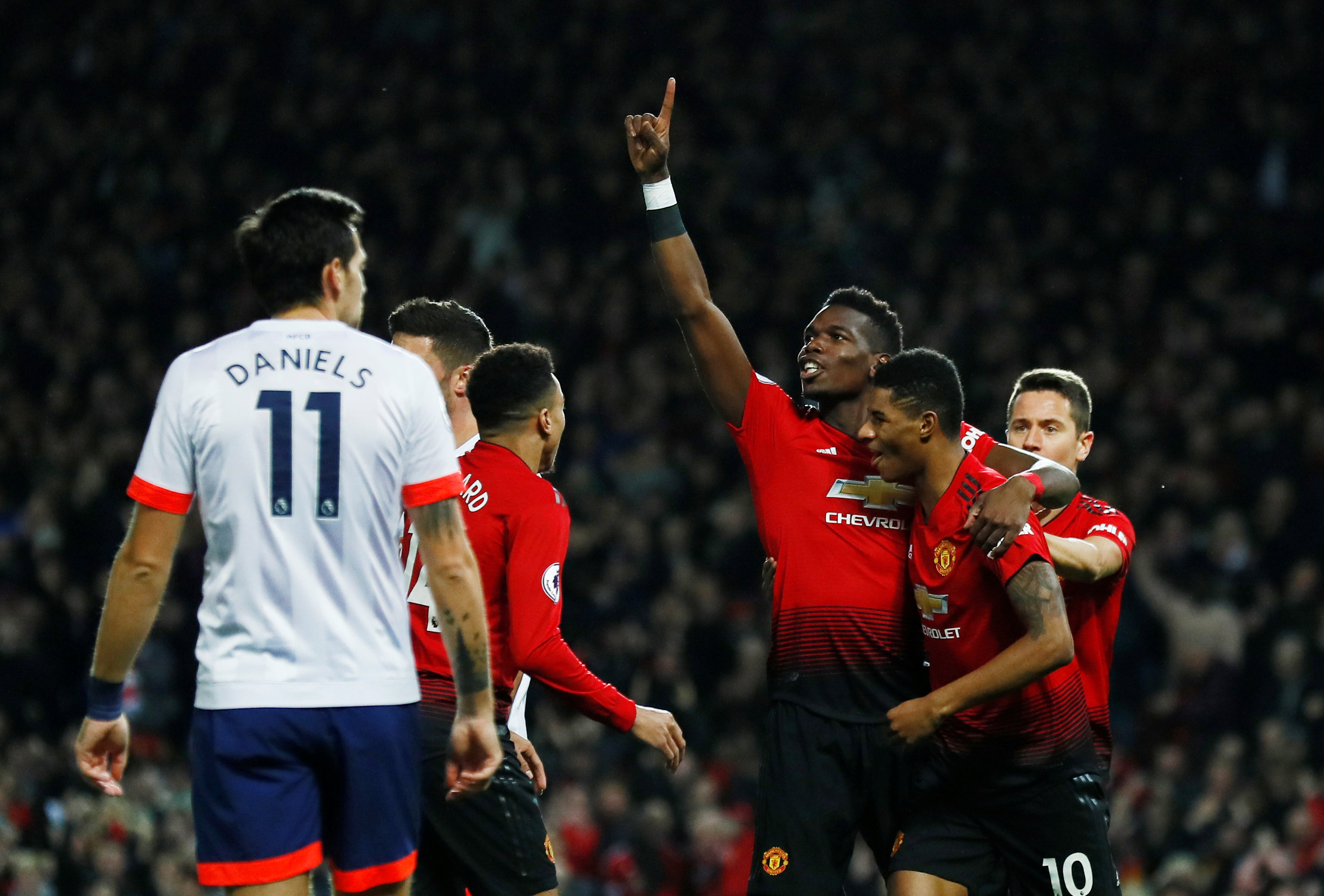 迷中引发无 迷中引发无