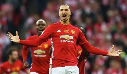 万欧元报价 万欧元报价