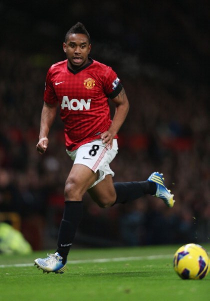 尔特人时 尔特人时