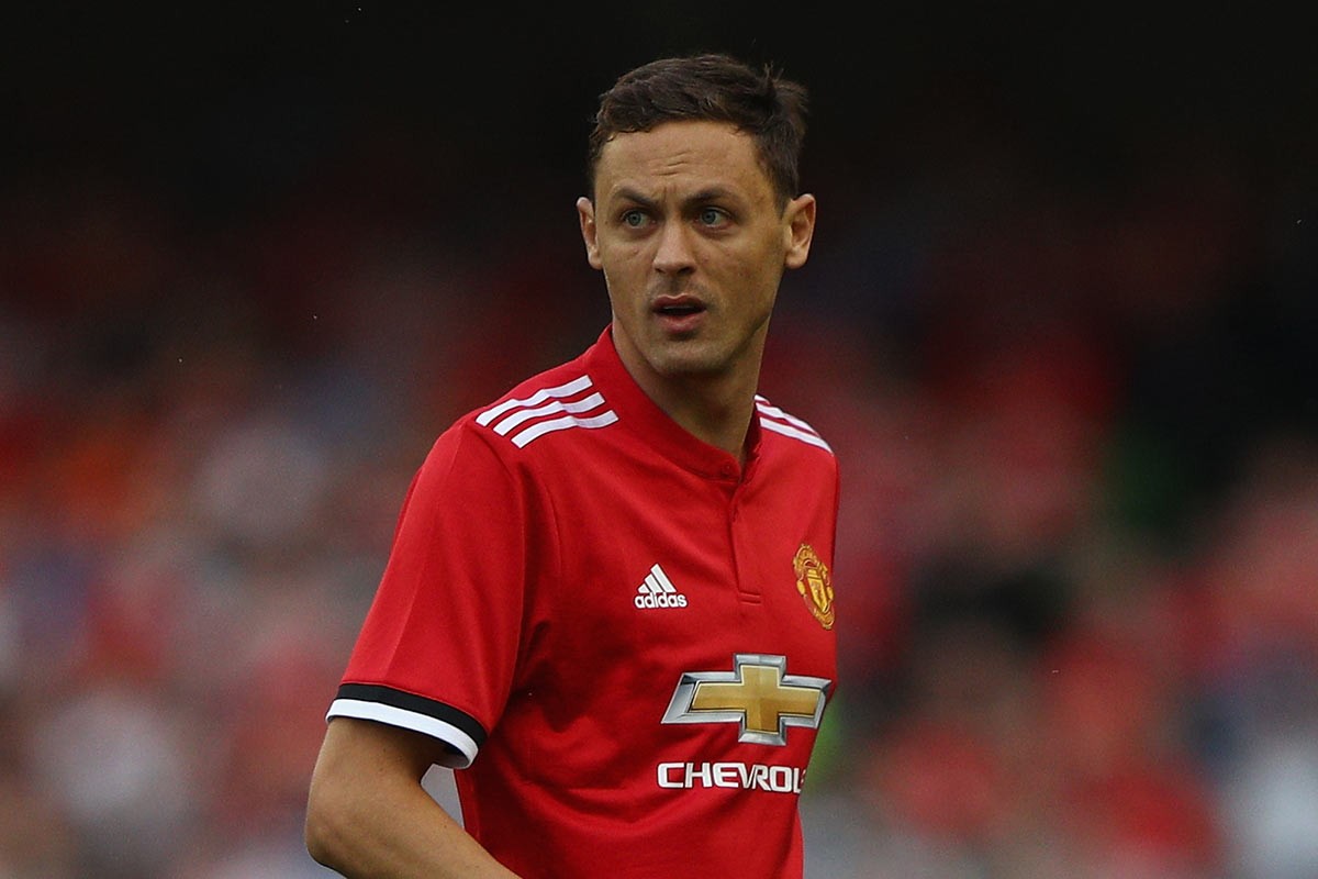 西甲冠军悬 西甲冠军悬