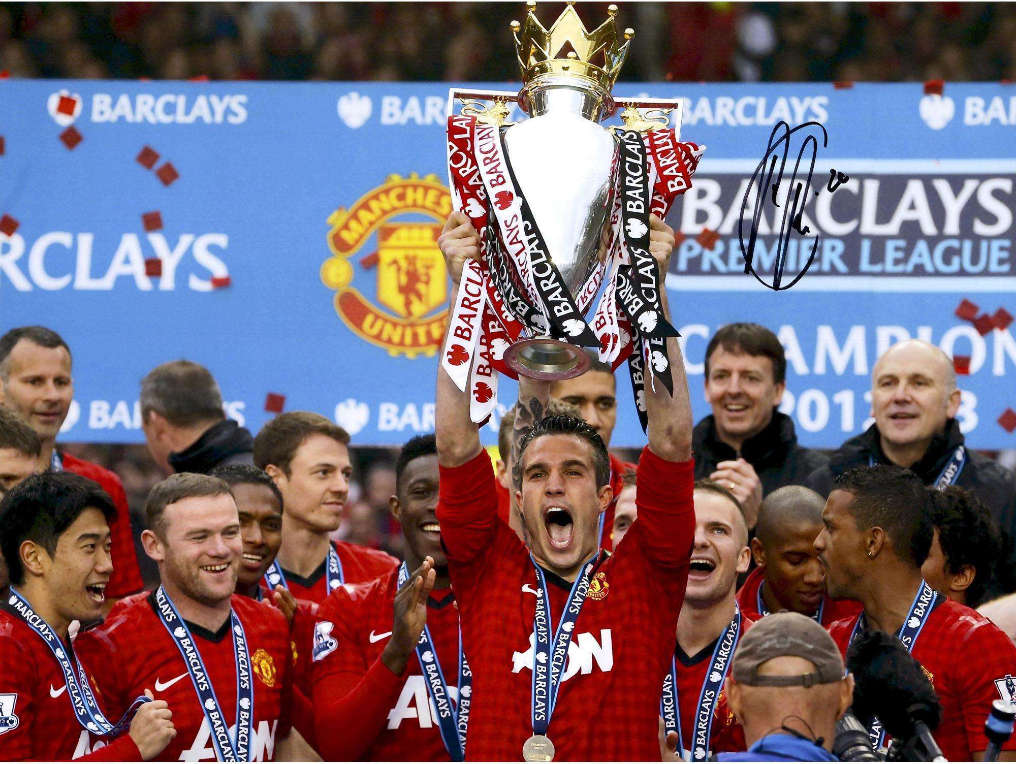 更加显示了 更加显示了