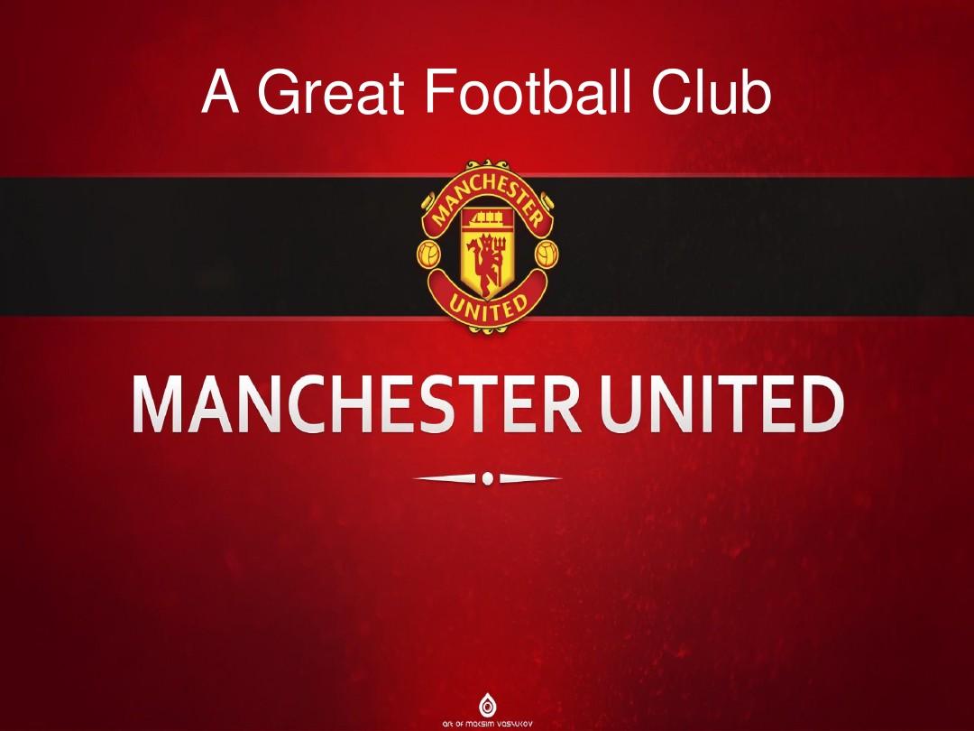 些关键对位 些关键对位