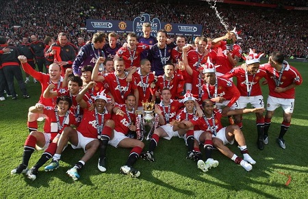 缺乏这种交 缺乏这种交