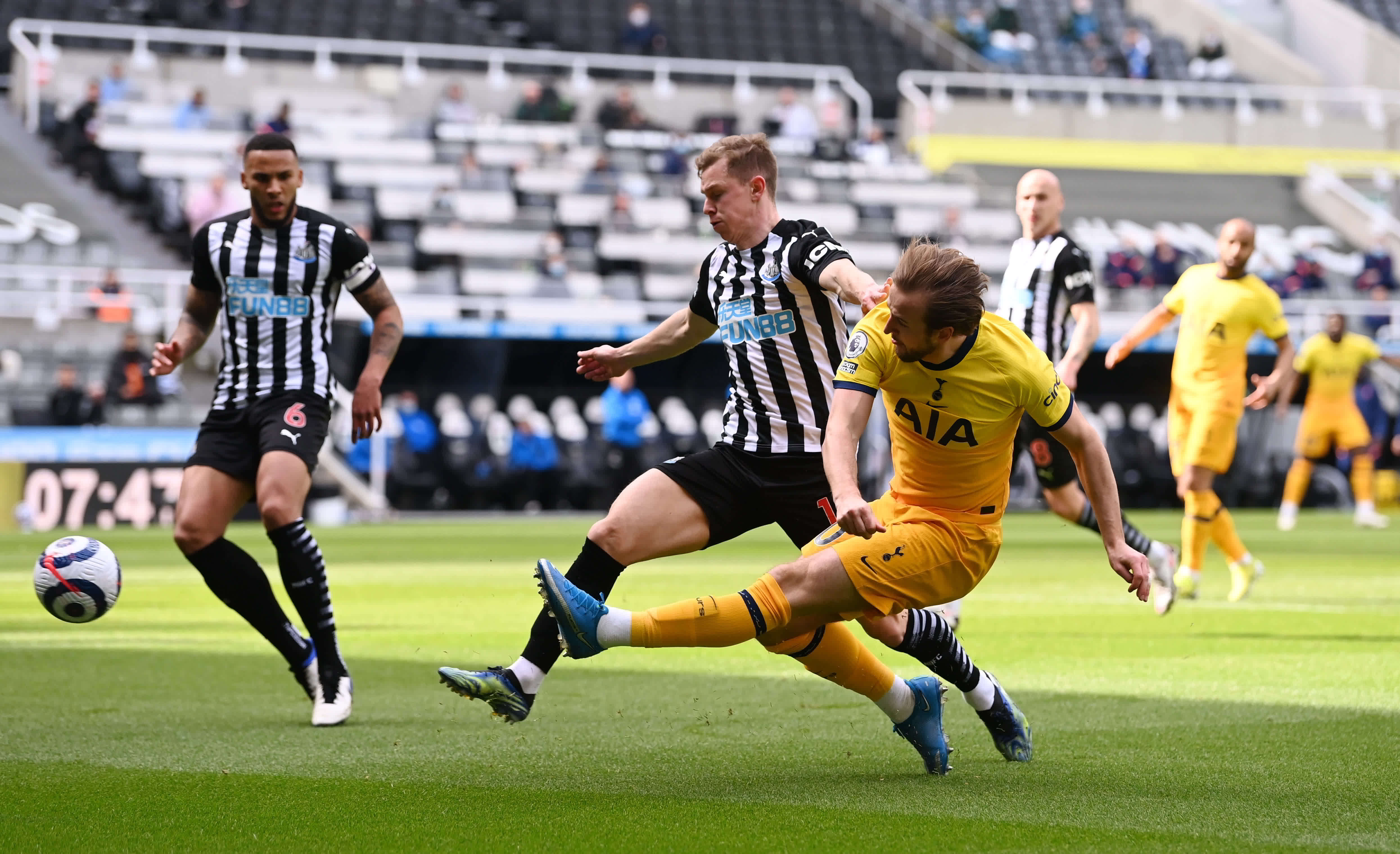 次在国王杯 次在国王杯