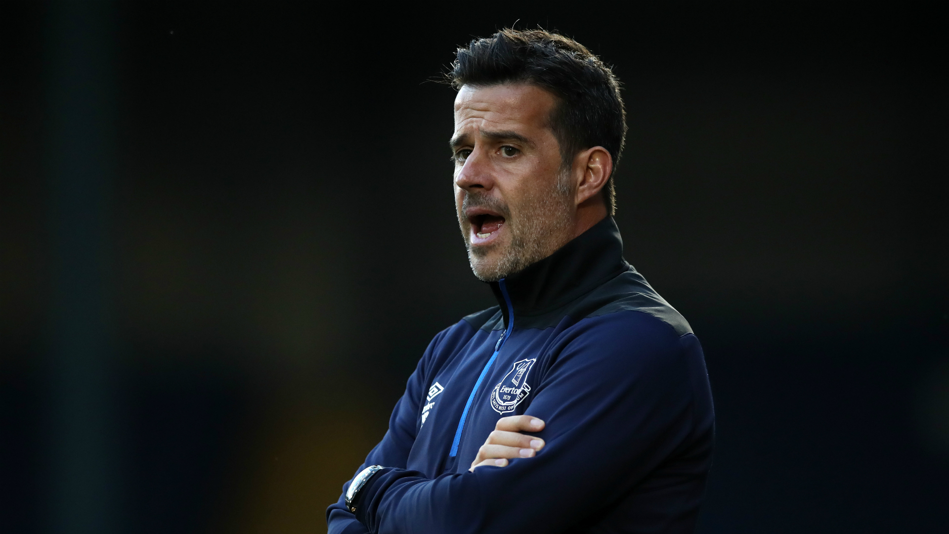 场别开生面 场别开生面