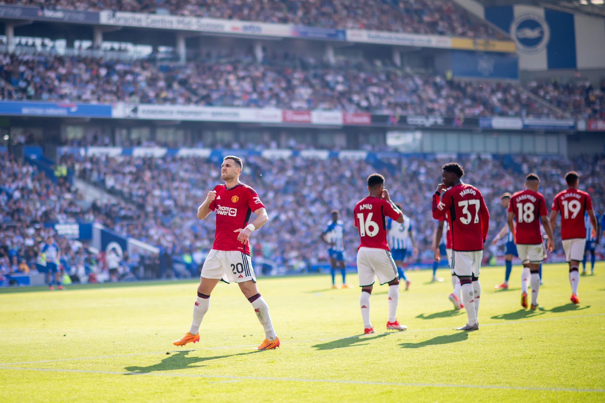 常并不会完 常并不会完