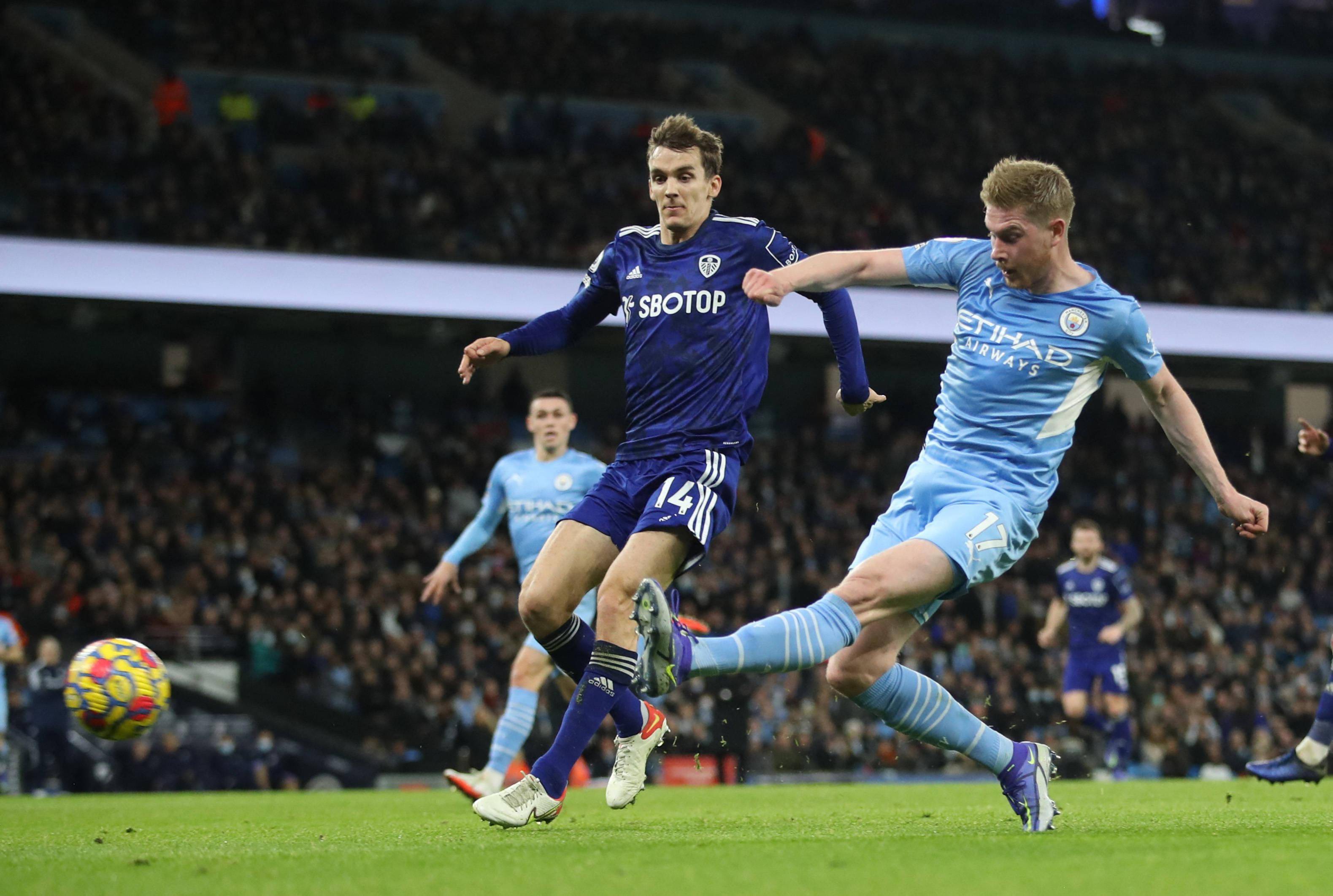 未来几年内 未来几年内