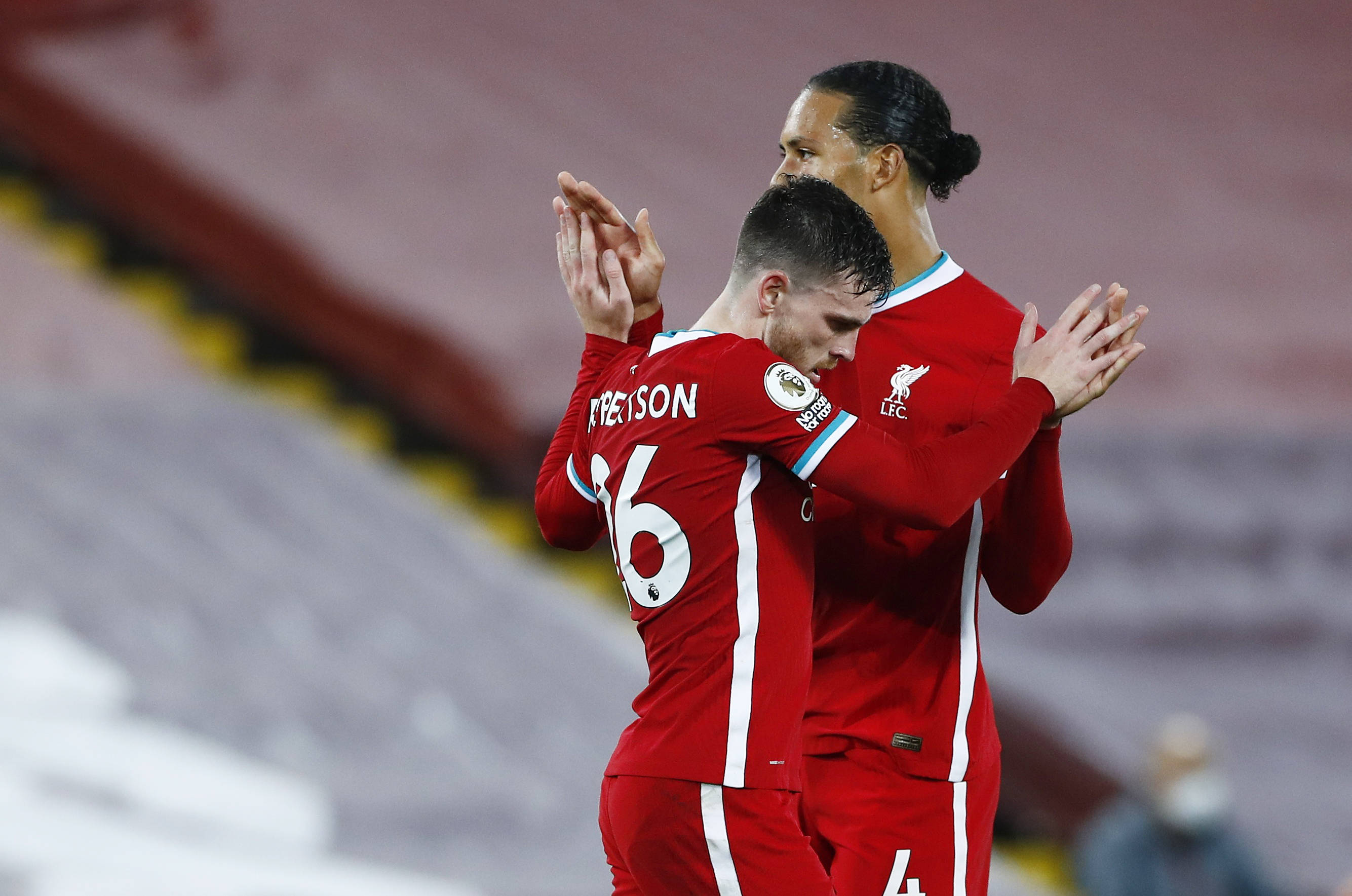 全面的技术 全面的技术