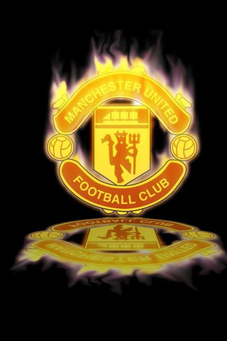 也体现了中 也体现了中