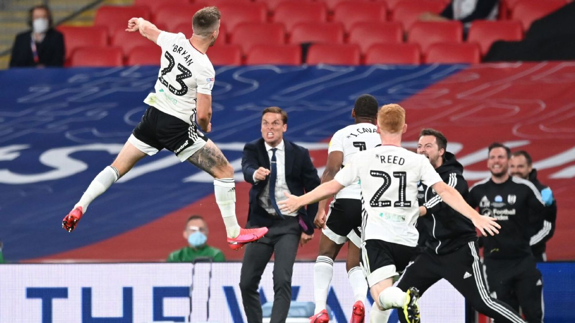 詹姆斯的全 詹姆斯的全