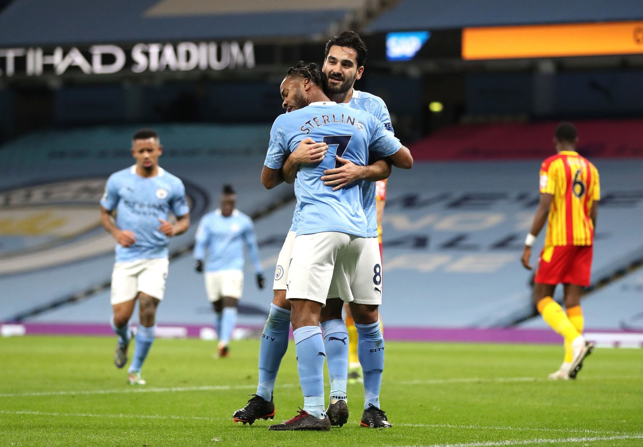 不难发现 不难发现