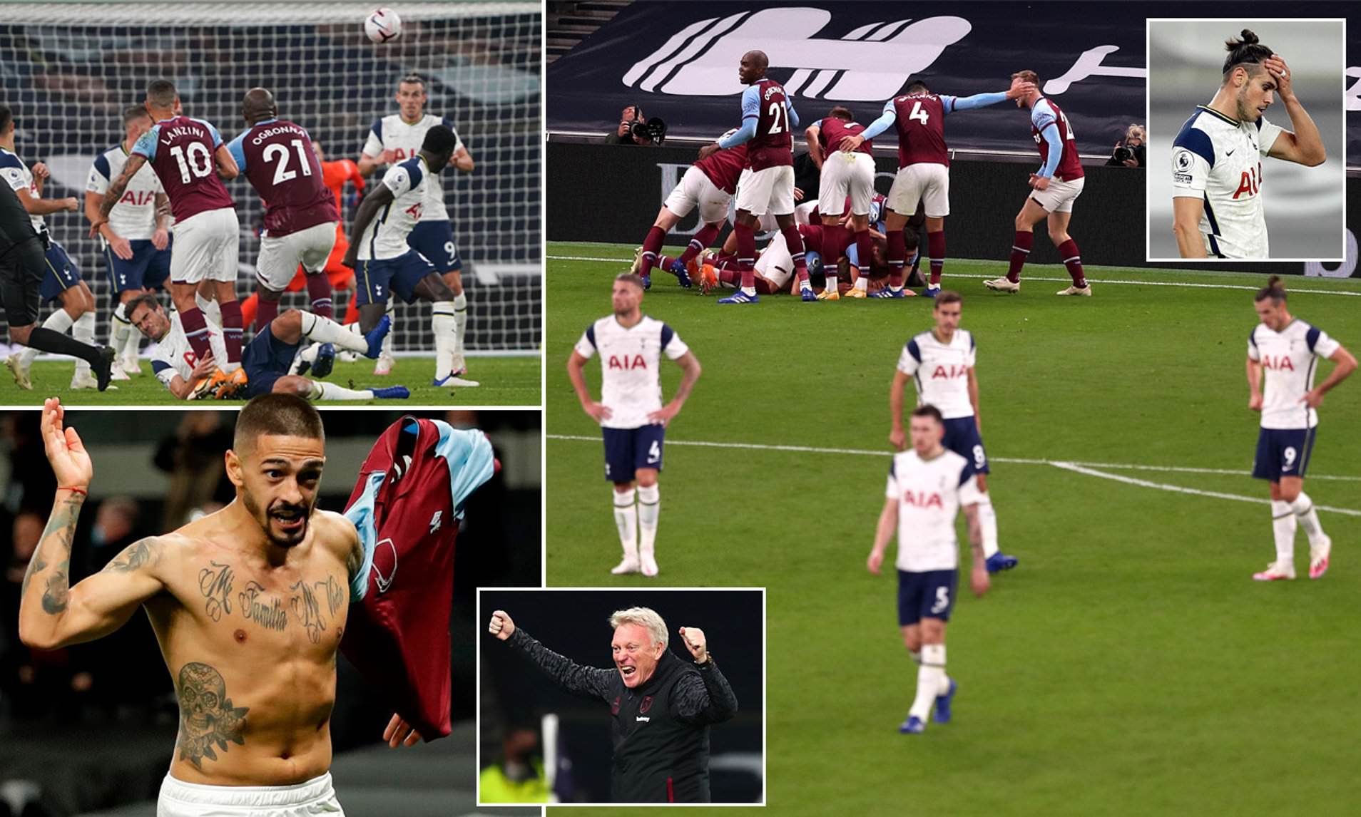 确保他们的 确保他们的