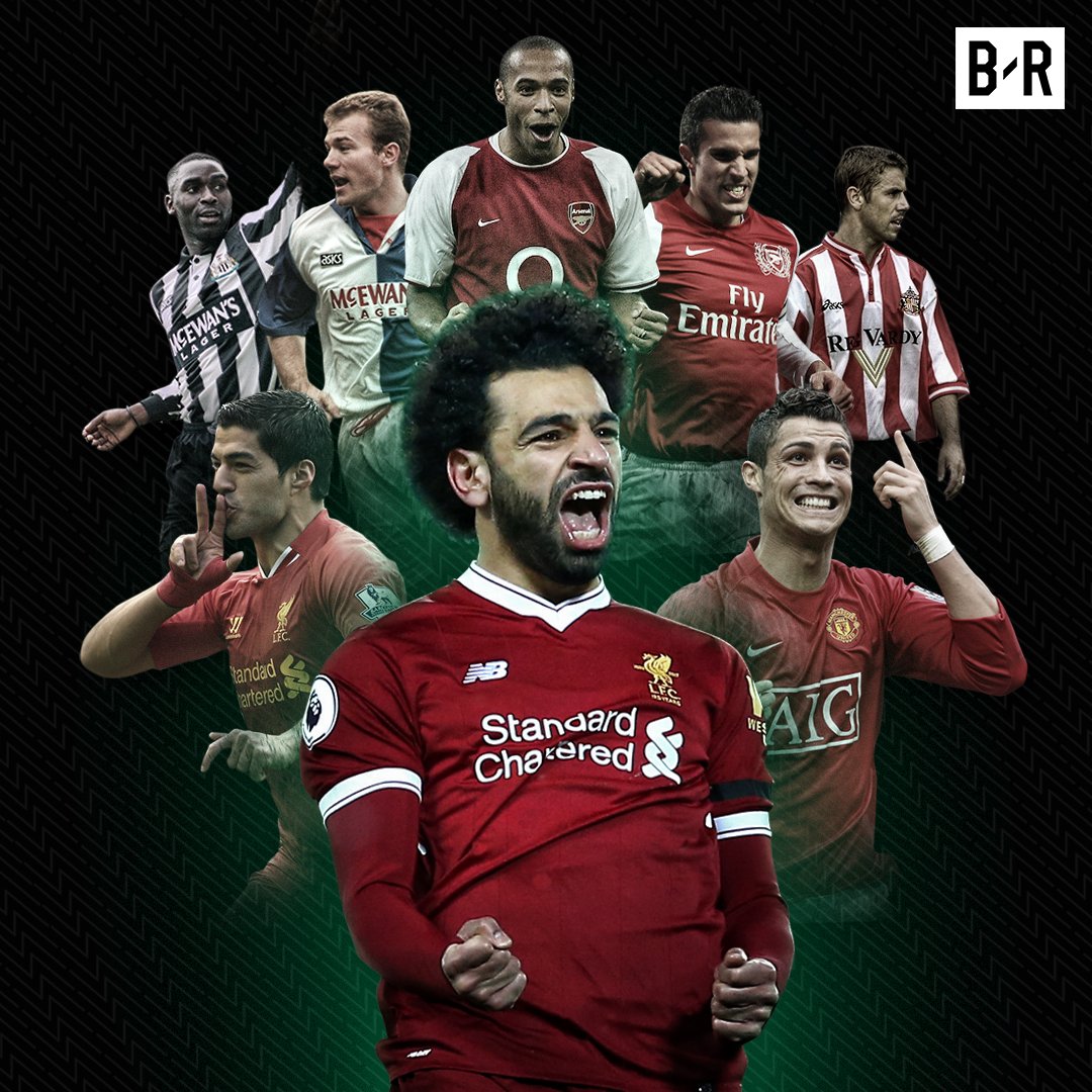 适应能力 适应能力