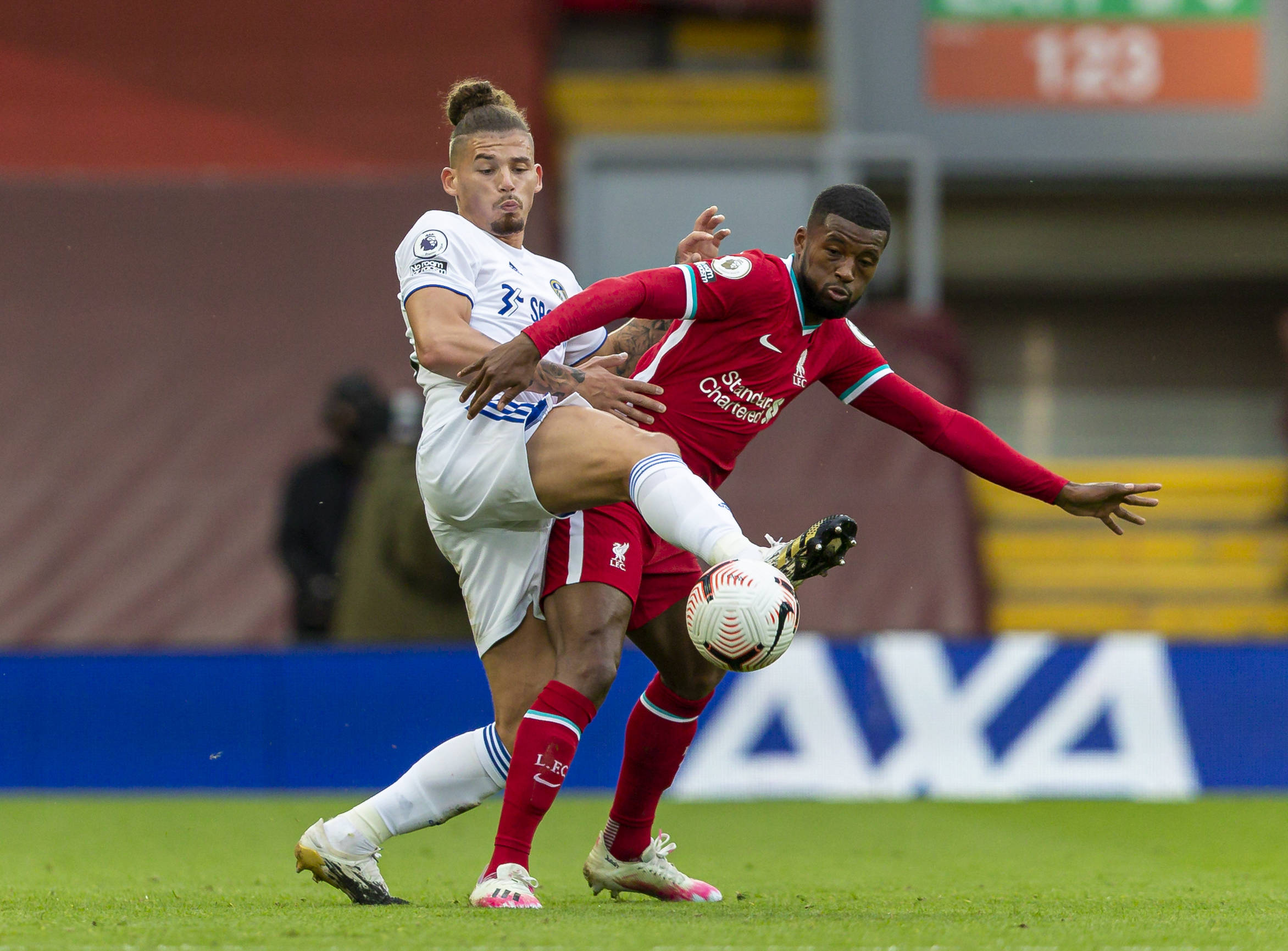 的核心原因 的核心原因