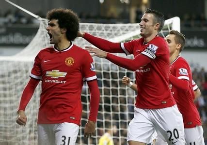 跟踪卢库米 跟踪卢库米