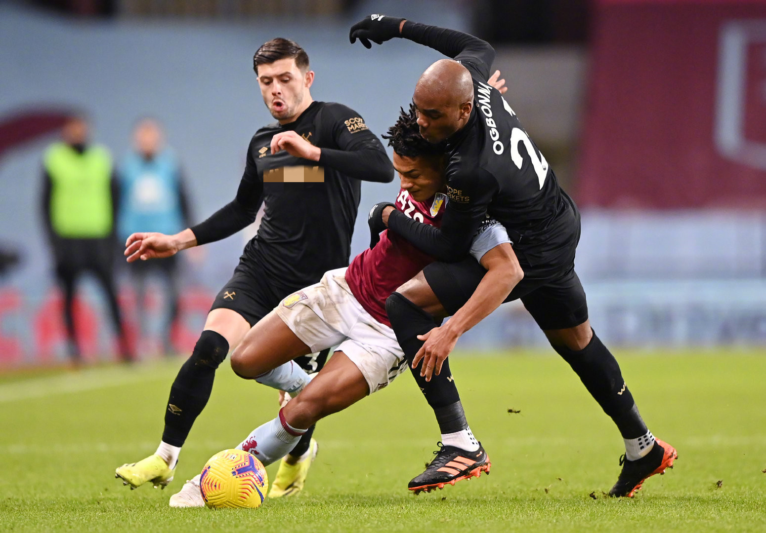 球员与俱乐 球员与俱乐