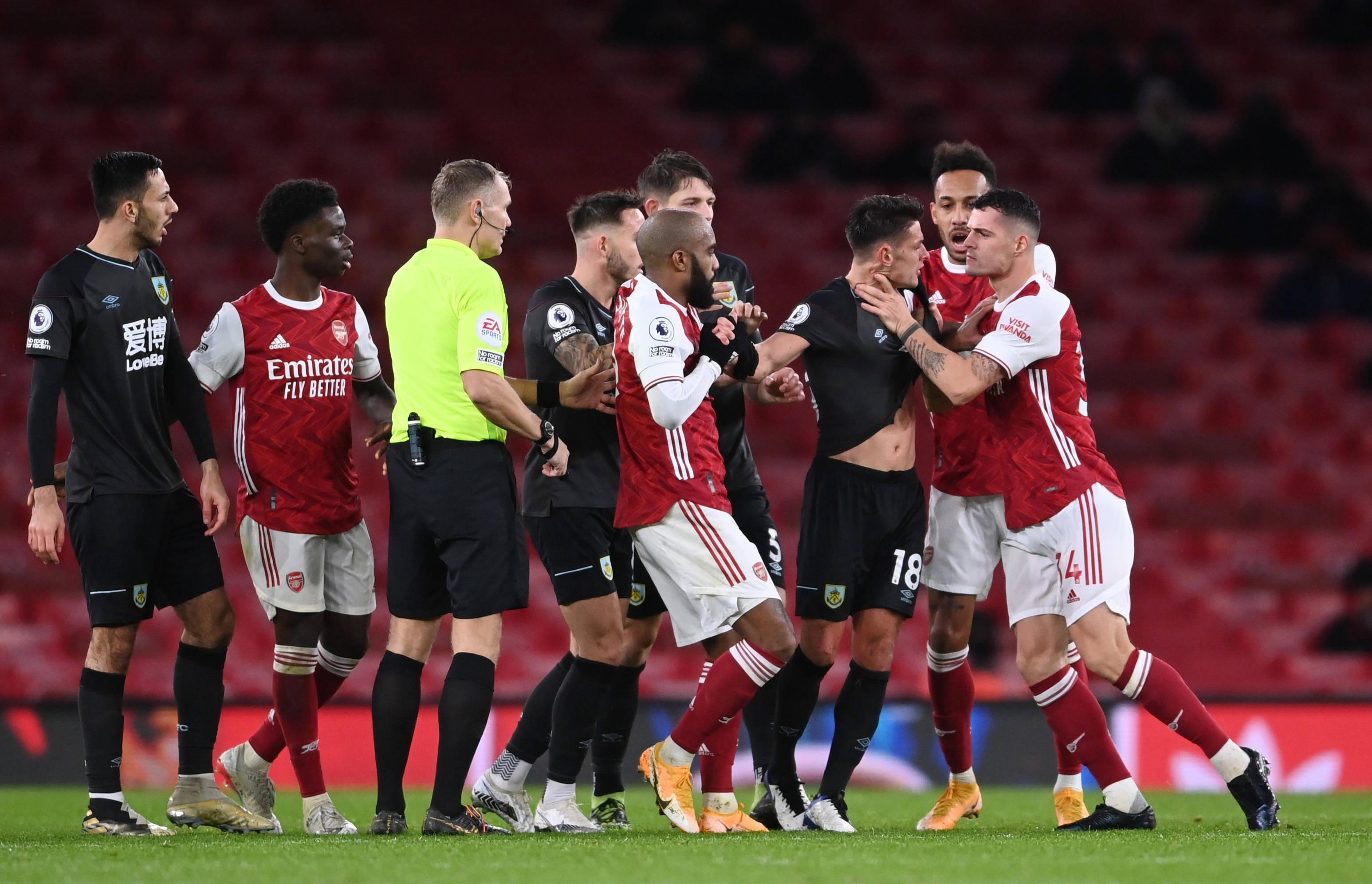 无疑将进一 无疑将进一