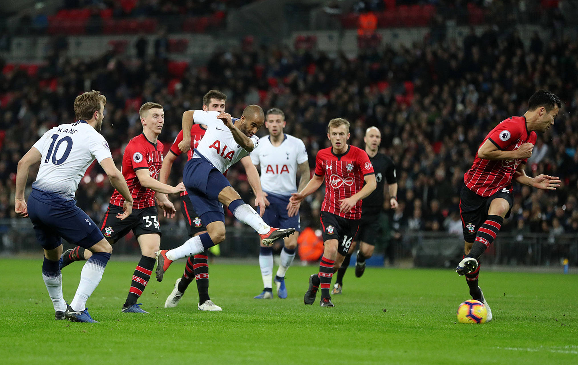 其是当地球 其是当地球